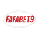 fafabet9-online.net